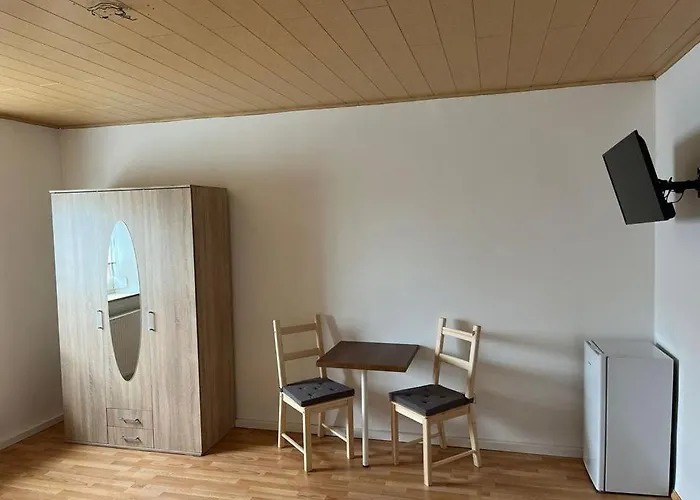 Donau Home
