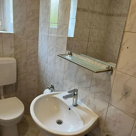 Donau Home Donauwörth Zewnętrze zdjęcie