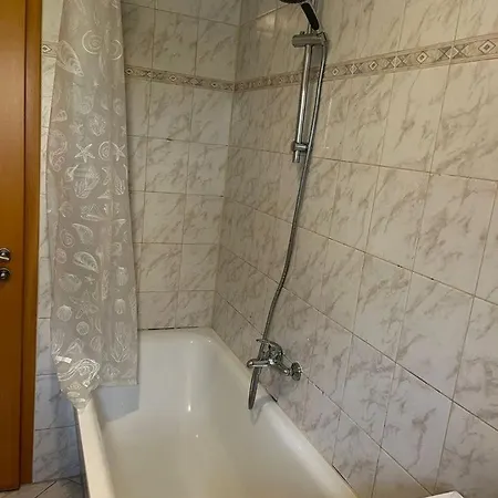 Donau Home Donauwörth Zewnętrze zdjęcie