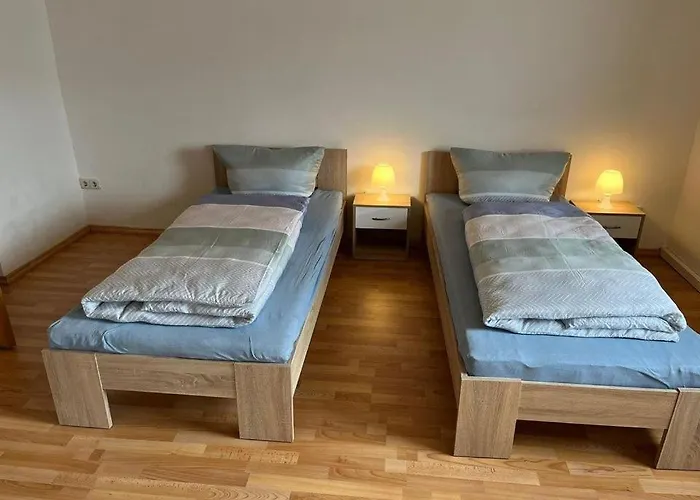 Donau Home